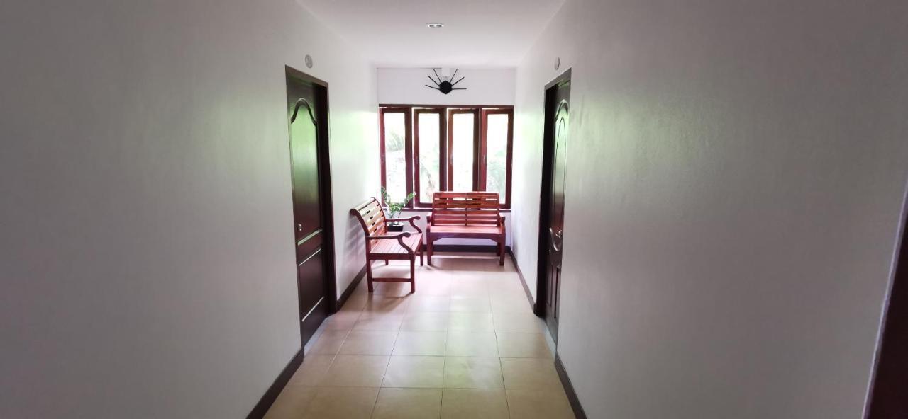 Db Studios Samui Lamai Beach  Exterior photo